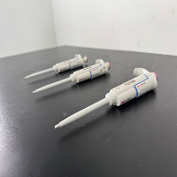 Thermo Scientific Finnpipette F1 Single Channel Pipettes - Quantity 3 image 0